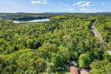 M 10 L 32-34 Suncook Valley Road - Photo 4