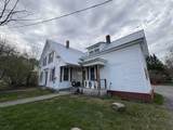 719 Hill Street - Photo 1