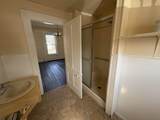 719 Hill Street - Photo 10