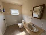 719 Hill Street - Photo 11