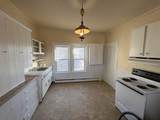 719 Hill Street - Photo 12