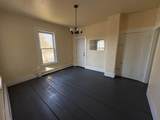 719 Hill Street - Photo 13