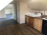 719 Hill Street - Photo 14