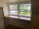719 Hill Street - Photo 15