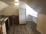 719 Hill Street - Photo 16