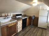 719 Hill Street - Photo 17
