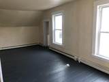 719 Hill Street - Photo 18