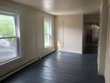 719 Hill Street - Photo 19