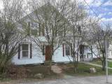 719 Hill Street - Photo 2