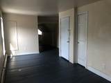 719 Hill Street - Photo 20