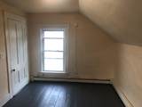 719 Hill Street - Photo 21