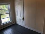 719 Hill Street - Photo 22