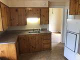 719 Hill Street - Photo 23
