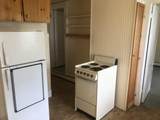 719 Hill Street - Photo 24