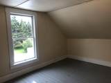 719 Hill Street - Photo 25