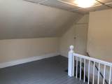 719 Hill Street - Photo 26