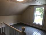 719 Hill Street - Photo 27