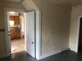 719 Hill Street - Photo 28