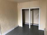 719 Hill Street - Photo 29