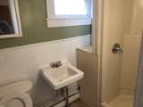 719 Hill Street - Photo 30
