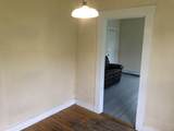 719 Hill Street - Photo 31