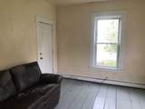 719 Hill Street - Photo 32