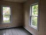 719 Hill Street - Photo 33
