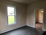 719 Hill Street - Photo 34