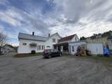 719 Hill Street - Photo 4