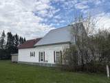 719 Hill Street - Photo 5