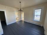 719 Hill Street - Photo 6