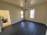 719 Hill Street - Photo 7
