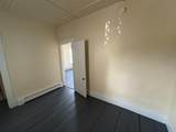 719 Hill Street - Photo 8