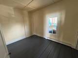 719 Hill Street - Photo 9