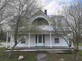 731 Hill Street - Photo 2