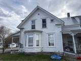 731 Hill Street - Photo 4