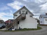 731 Hill Street - Photo 5