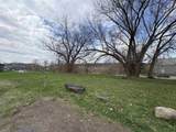731 Hill Street - Photo 7