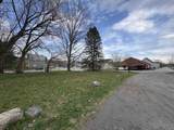 731 Hill Street - Photo 8