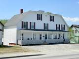 608 East Main Street - Photo 1