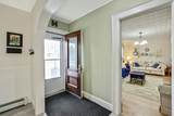 608 East Main Street - Photo 10