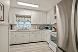 608 East Main Street - Photo 11