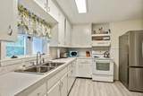 608 East Main Street - Photo 12