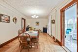 608 East Main Street - Photo 13