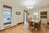 608 East Main Street - Photo 14