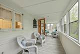 608 East Main Street - Photo 15