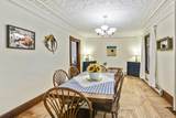 608 East Main Street - Photo 17