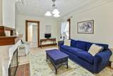 608 East Main Street - Photo 18