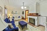 608 East Main Street - Photo 19