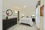 608 East Main Street - Photo 20